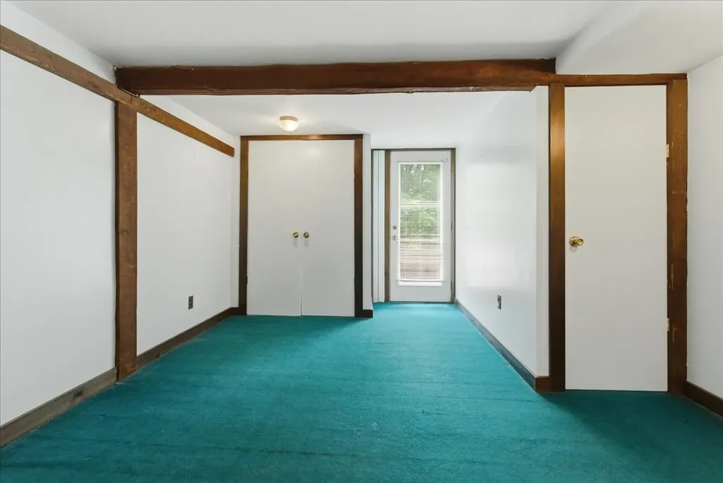 89 Bryant Road Buckfield ME 04220