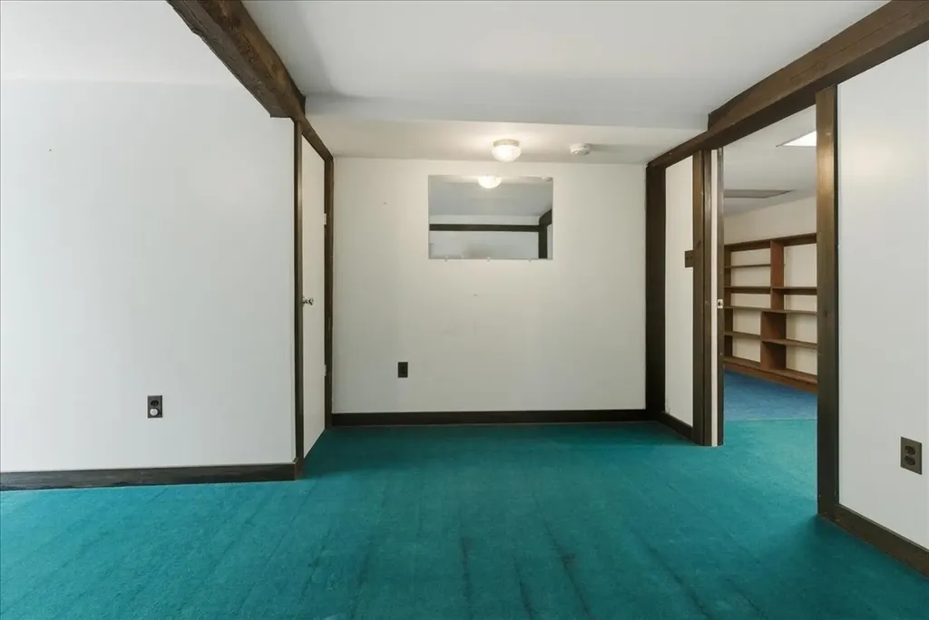 89 Bryant Road Buckfield ME 04220