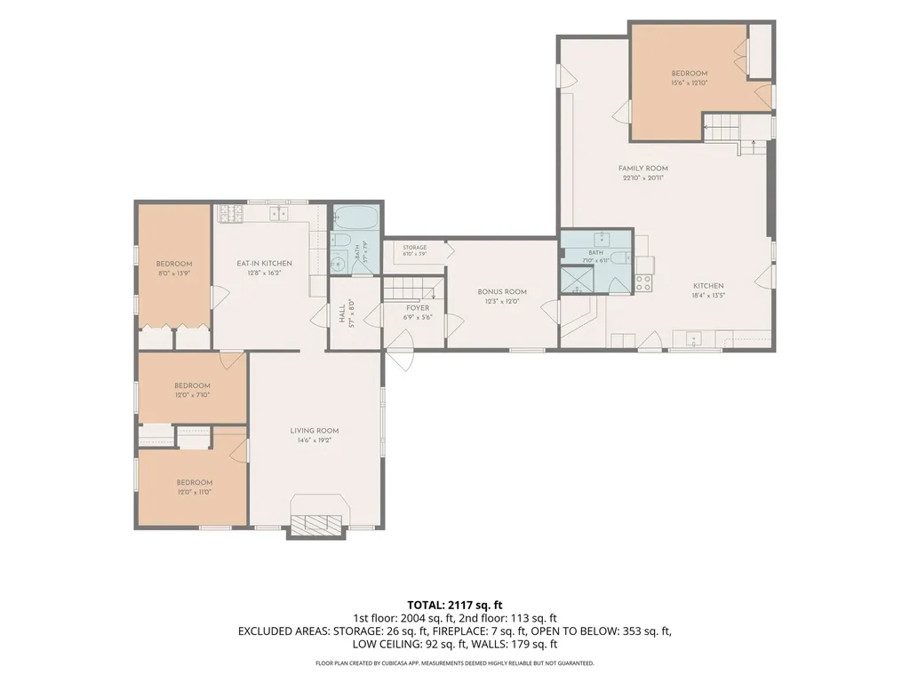 89 Bryant Road Buckfield ME 04220