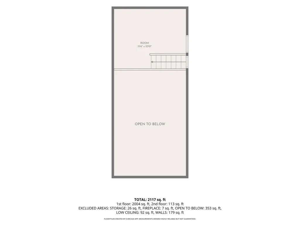 89 Bryant Road Buckfield ME 04220