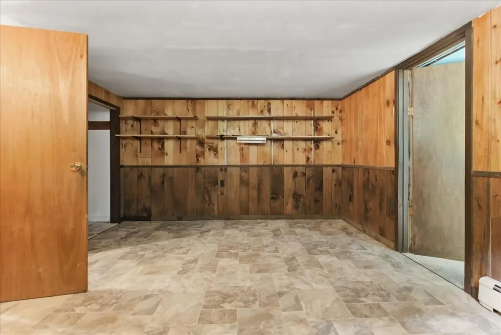 89 Bryant Road Buckfield ME 04220
