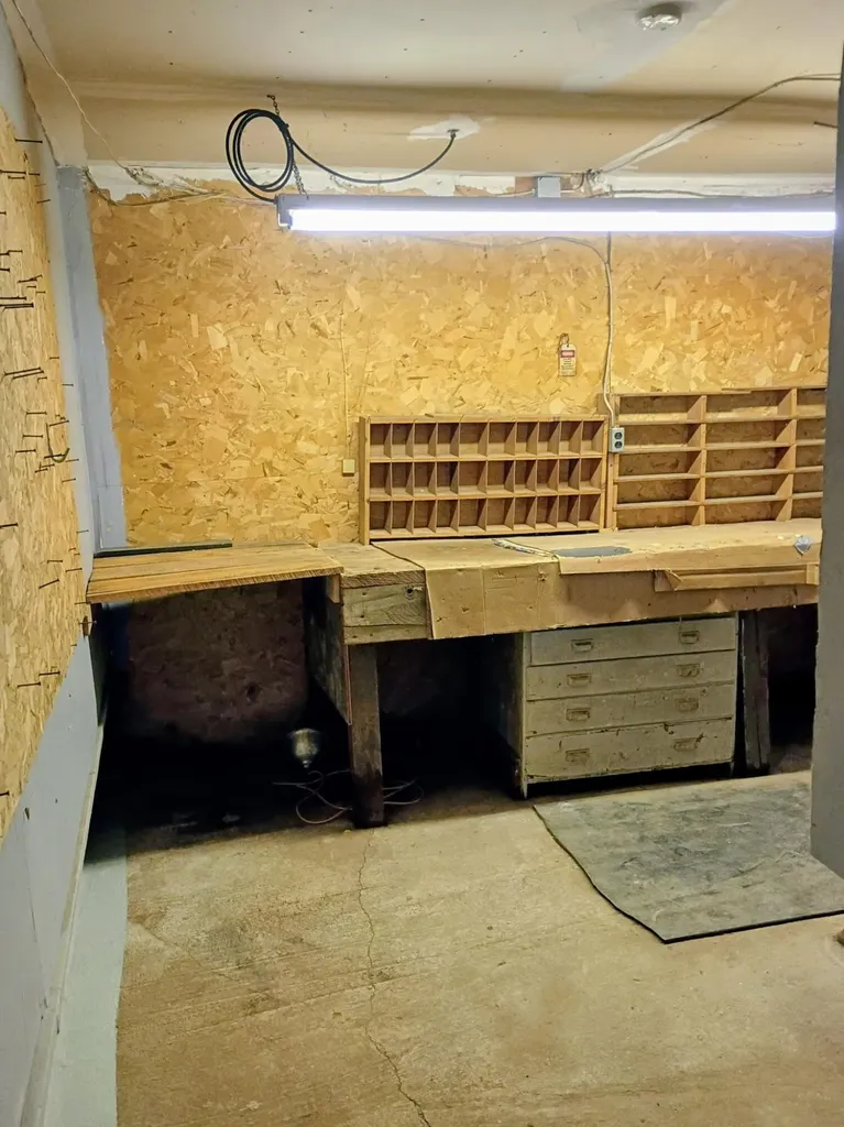 89 Bryant Road Buckfield ME 04220
