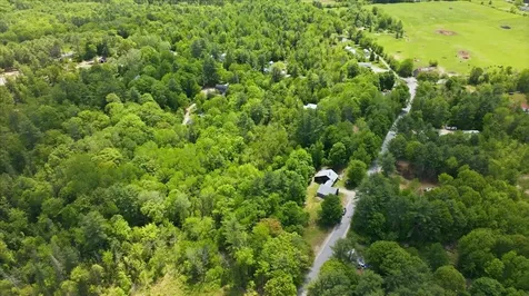 89 Bryant Road Buckfield ME 04220