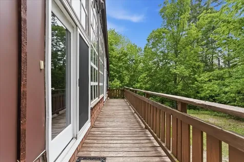 89 Bryant Road Buckfield ME 04220
