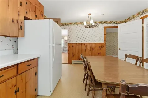89 Bryant Road Buckfield ME 04220