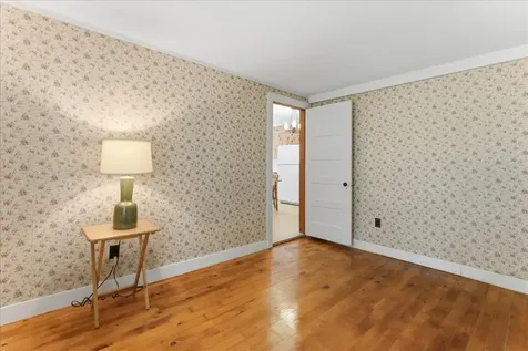 89 Bryant Road Buckfield ME 04220