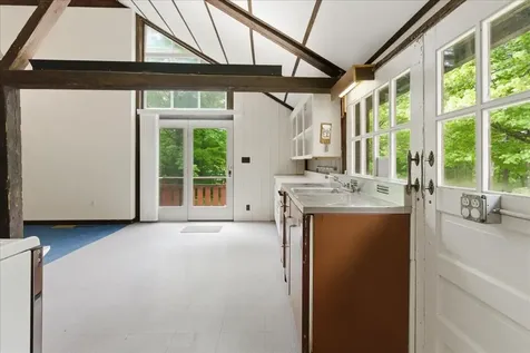 89 Bryant Road Buckfield ME 04220