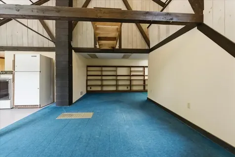 89 Bryant Road Buckfield ME 04220