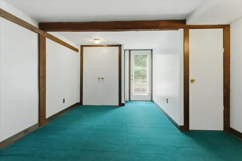 89 Bryant Road Buckfield ME 04220