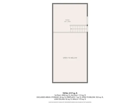 89 Bryant Road Buckfield ME 04220