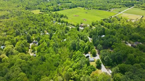 89 Bryant Road Buckfield ME 04220