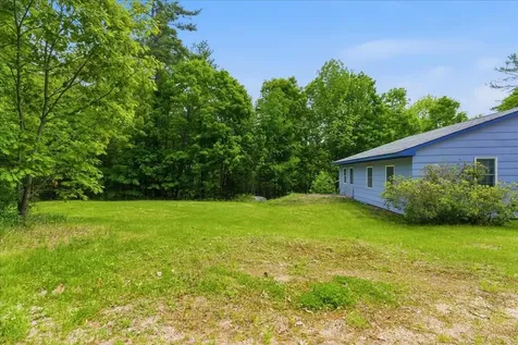 89 Bryant Road Buckfield ME 04220