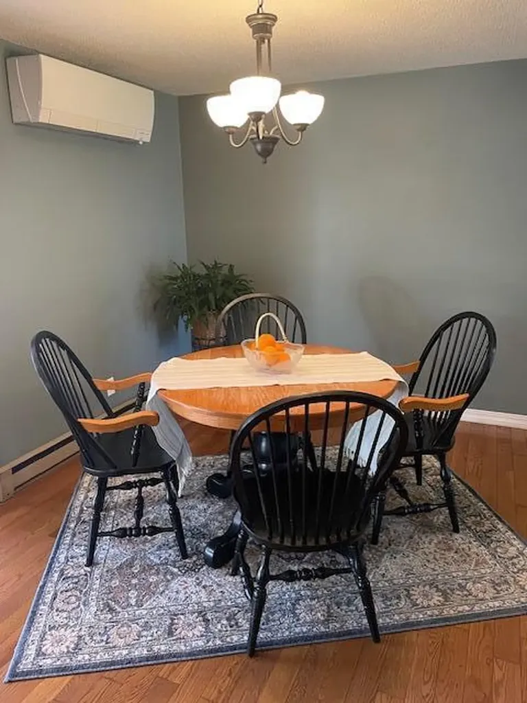 28 Woodhaven Drive Kennebunk ME 04043