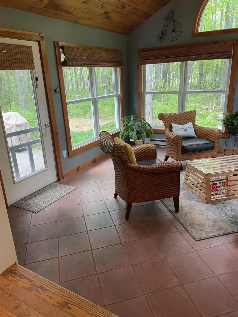 28 Woodhaven Drive Kennebunk ME 04043