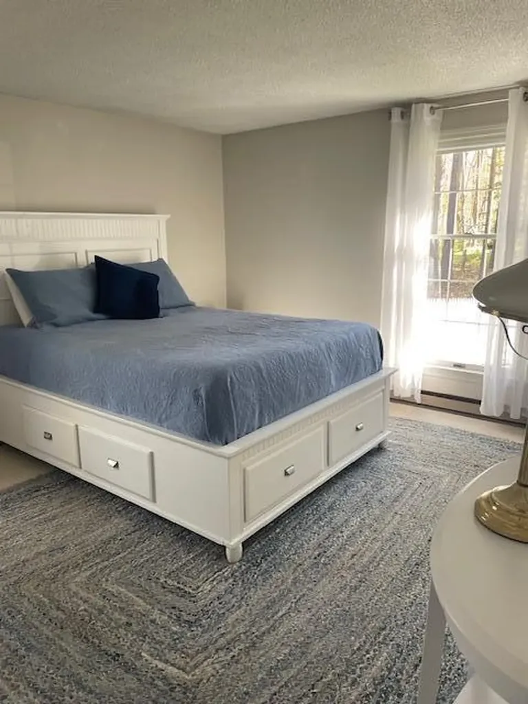 28 Woodhaven Drive Kennebunk ME 04043