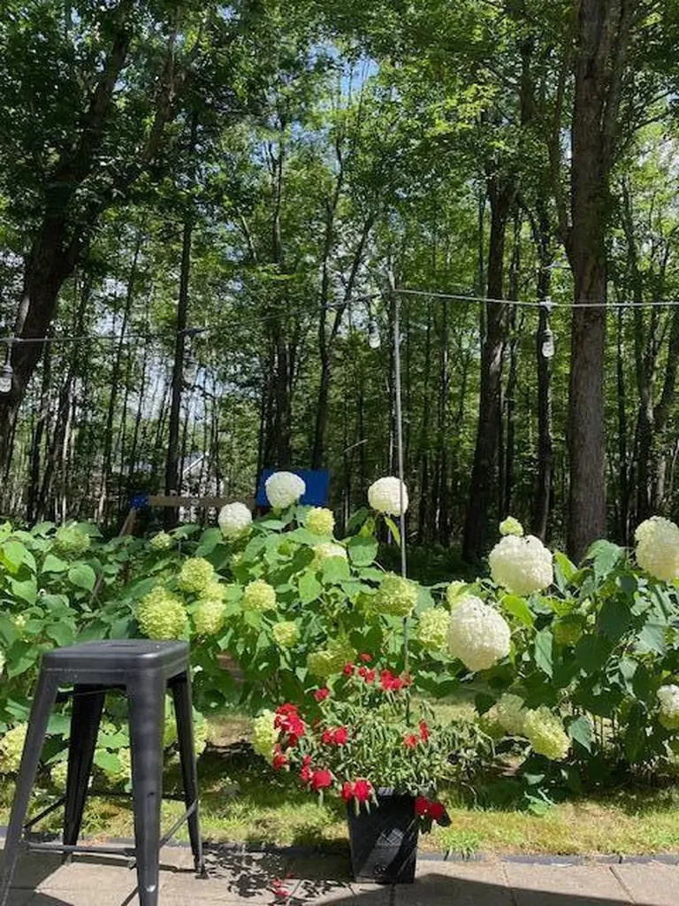 28 Woodhaven Drive Kennebunk ME 04043