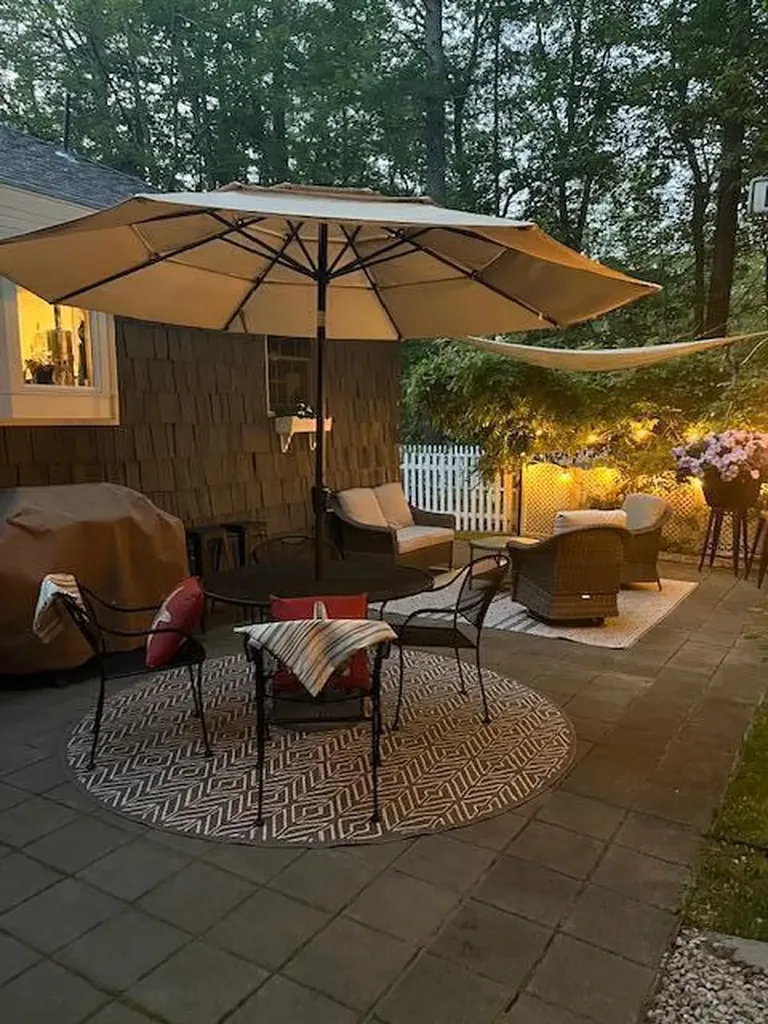 28 Woodhaven Drive Kennebunk ME 04043
