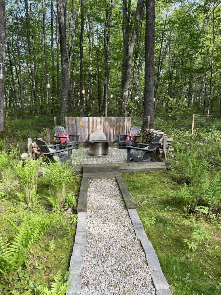 28 Woodhaven Drive Kennebunk ME 04043