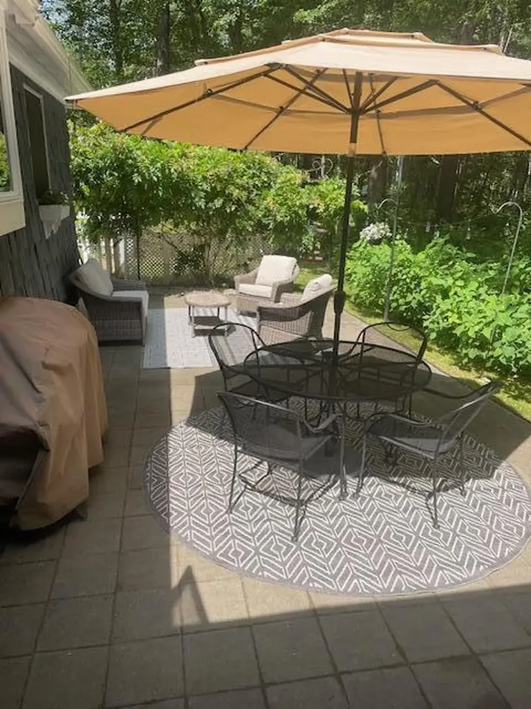 28 Woodhaven Drive Kennebunk ME 04043