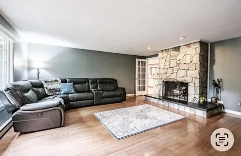 28 Woodhaven Drive Kennebunk ME 04043