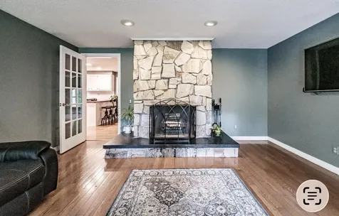 28 Woodhaven Drive Kennebunk ME 04043