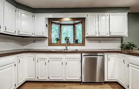 28 Woodhaven Drive Kennebunk ME 04043