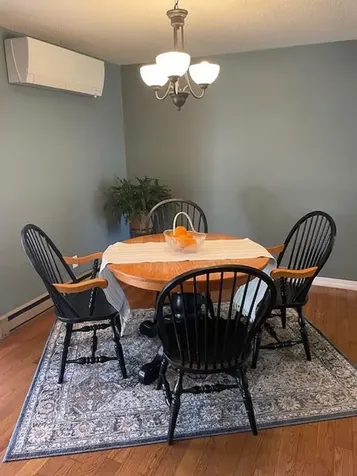 28 Woodhaven Drive Kennebunk ME 04043