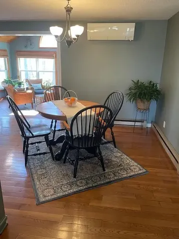 28 Woodhaven Drive Kennebunk ME 04043