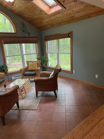 28 Woodhaven Drive Kennebunk ME 04043