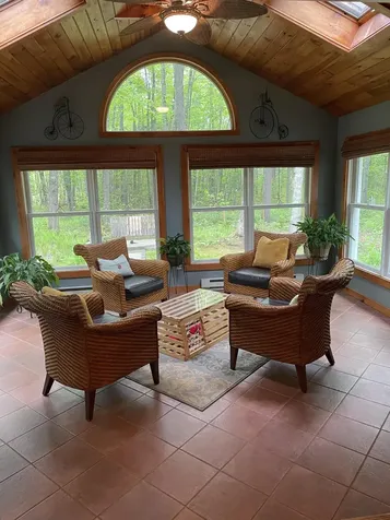 28 Woodhaven Drive Kennebunk ME 04043
