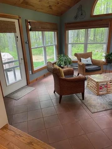 28 Woodhaven Drive Kennebunk ME 04043