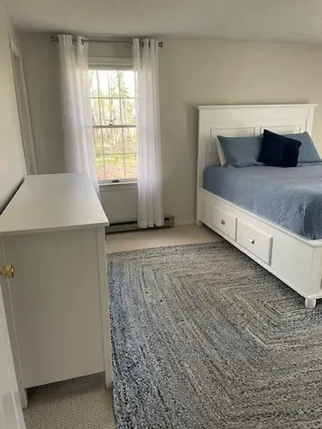 28 Woodhaven Drive Kennebunk ME 04043