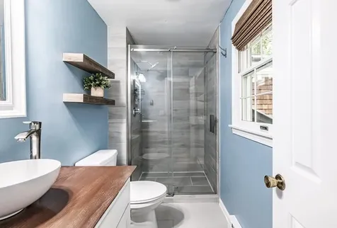 28 Woodhaven Drive Kennebunk ME 04043