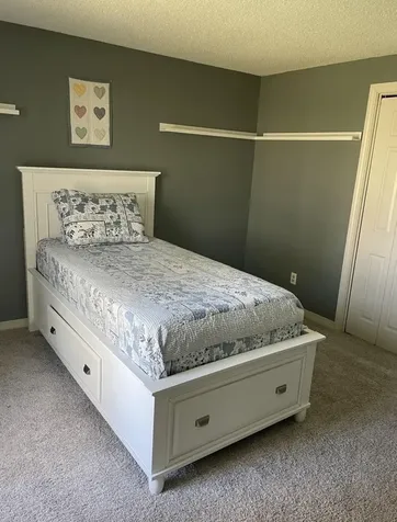 28 Woodhaven Drive Kennebunk ME 04043
