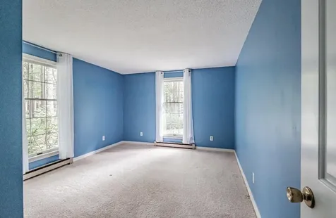 28 Woodhaven Drive Kennebunk ME 04043