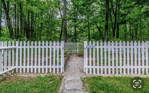 28 Woodhaven Drive Kennebunk ME 04043