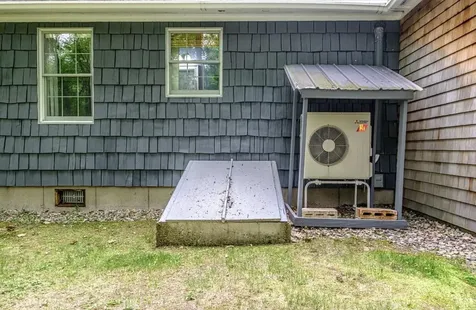 28 Woodhaven Drive Kennebunk ME 04043