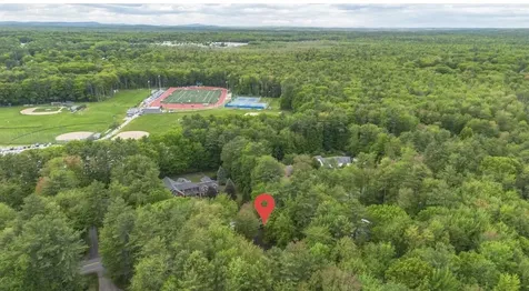 28 Woodhaven Drive Kennebunk ME 04043