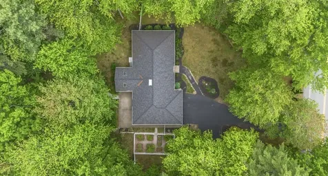 28 Woodhaven Drive Kennebunk ME 04043