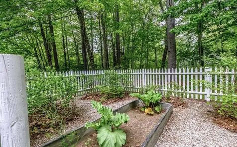 28 Woodhaven Drive Kennebunk ME 04043