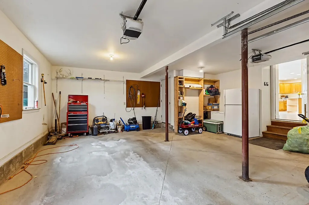 7 Moyse Road Winterport ME 04496