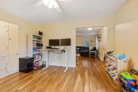 7 Moyse Road Winterport ME 04496