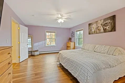 7 Moyse Road Winterport ME 04496