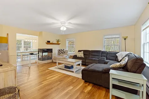 7 Moyse Road Winterport ME 04496