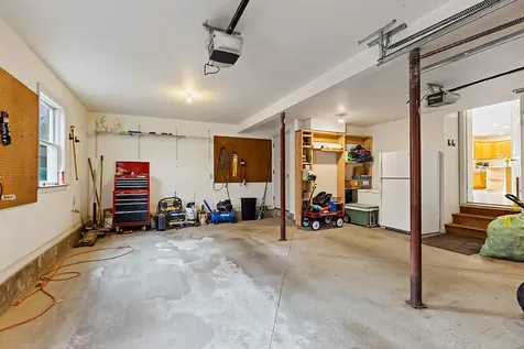 7 Moyse Road Winterport ME 04496