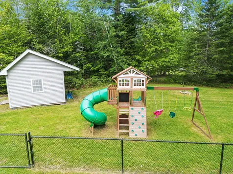 7 Moyse Road Winterport ME 04496