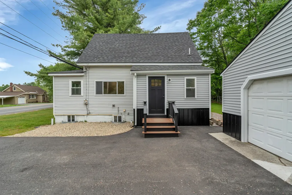 1618 Hotel Road Auburn ME 04210