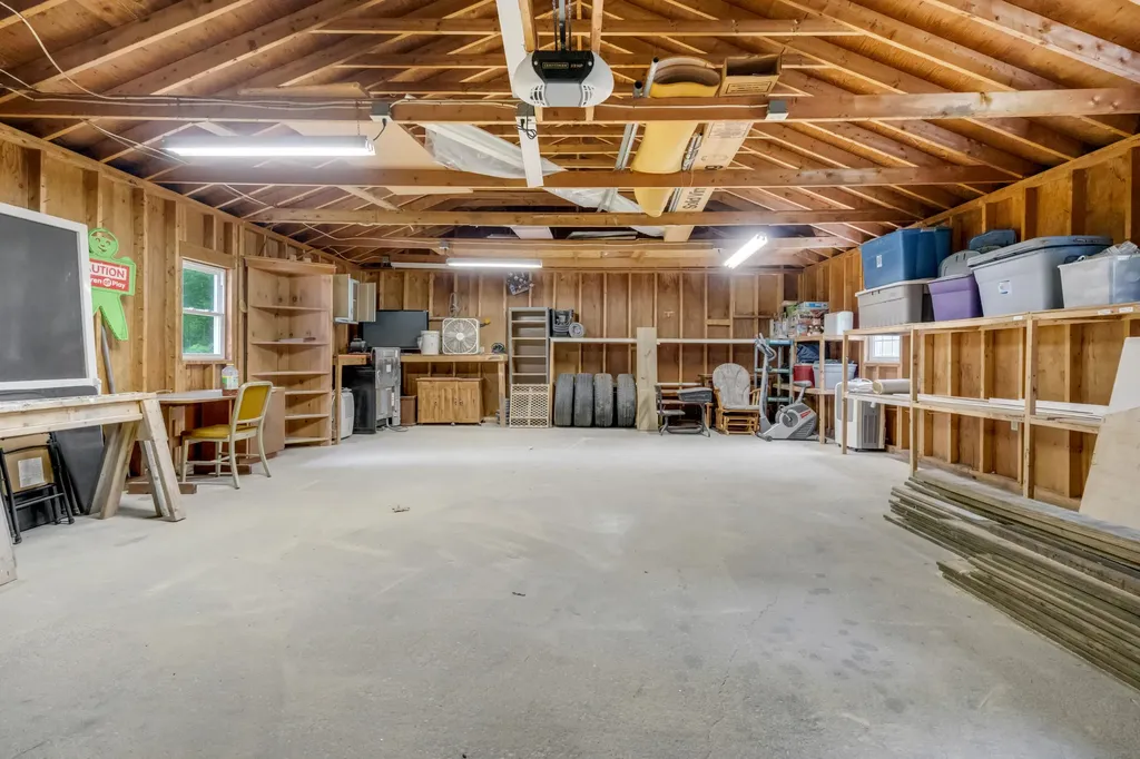 1618 Hotel Road Auburn ME 04210