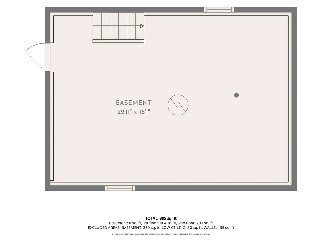 1618 Hotel Road Auburn ME 04210