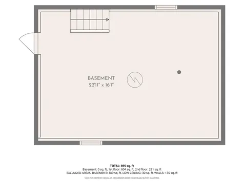 1618 Hotel Road Auburn ME 04210